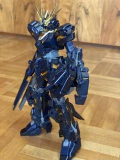 ［ジャンク品］メタルコンポジット　ユニコーンガンダム GUNDAM FIX FIGURATION METAL COMPOSITE 機動戦士ガンダムUC