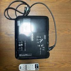 EB-W420の中古/未使用品 - メルカリ EB-W420の中古/未使用品 - メルカリ