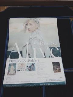 イコノイフェス2021 直筆 全員サイン入り ポスター イコノイフェス2021 直筆 全員サイン入り ポスター - メルカリ