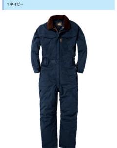 クボタ　つなぎ 服　正規品　非売品　新品 未使用　グレー色　Ｌサイズ 2025年最新】KUBOTA ツナギの人気アイテム - メルカリ