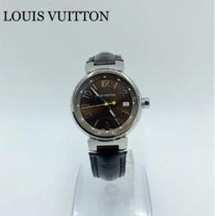 ユウジページLOUIS VUITTON ルイ ヴィトン タンブール デイト ユウジ様専用ページLOUIS VUITTON ルイ ヴィトン タンブール