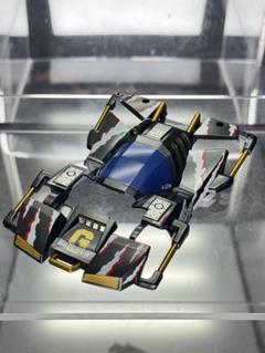 2025年最新】ブロッケンg ミニ四駆の人気アイテム - メルカリ