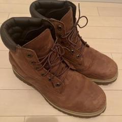 ティンバーランド28㎝メンズブーツ ブーツ（メンズ） |【Timberland公式通販】ティンバーランド