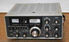 2025年最新】八重洲無線 ft-101の人気アイテム - メルカリ