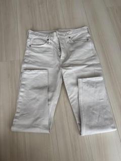 upper hights アッパーハイツ　THE STELLA IIのサムネイル