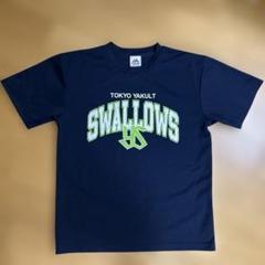 美品‼️東京ヤクルトスワローズ Tシャツ M