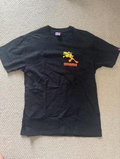 ミヤコジマシティ・タラマビレッジ Tシャツ3点セット新品未使用品有りLサイズ ミヤコジマシティ・タラマビレッジ Tシャツ3点セット新品未使用