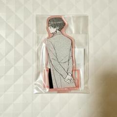 WINDBREAKER ウィンブレ アクリルフィギュア 蘇枋隼飛