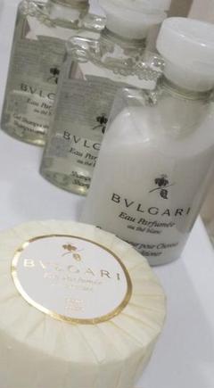 2025年最新】BVLGARI シャンプーの人気アイテム - メルカリ