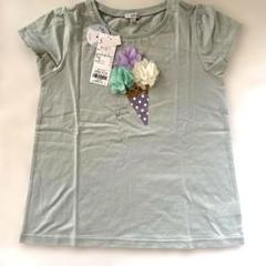 any FAM エニィファム Tシャツ 新品未使用