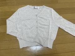 【完売品】Katie(ケイティ) BABY TOYS long tee ホワイト 完売品】Katie(ケイティ) BABY TOYS long tee