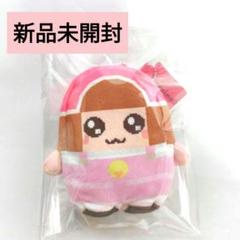 2025年最新】ちろぴ ぬいぐるみの人気アイテム - メルカリ
