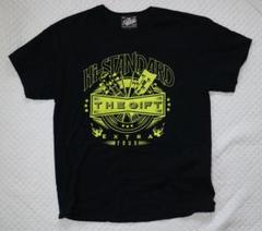 2025年最新】hi-standard tシャツ giftの人気アイテム - メルカリ