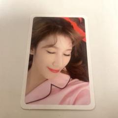 TWICE twicetagram LIKEY サノク トレカ ミナ ミナ TWICE トレカ サノク｜Yahoo!フリマ（旧PayPayフリマ）