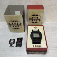 2025年最新】G-SHOCK GW-5530Cの人気アイテム - メルカリ
