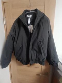 ジャケット・アウター 00s real fur jacket black opium archive 00s real fur jacket opium archive
