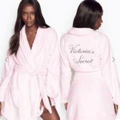 Victoria's Secret - 大特価❤️ 新品✨S ピンク