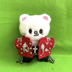 2025年最新】SKZOO ぬいぐるみ ジニレットの人気アイテム - メルカリ