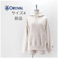 mmさま専用　オーシバル　パーカー 000000001299_CJmcRWp.jpg