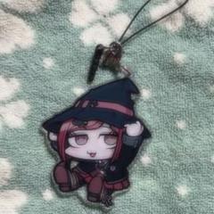 2025年最新】夢野秘密子の人気アイテム - メルカリ