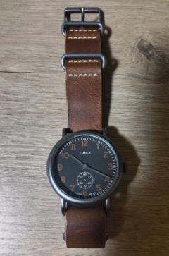 2025年最新】TIMEX タイメックス TW2P86800の人気アイテム