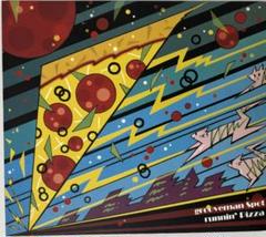 grooveman Spot CHANGE SITUATIONS LPレコード grooveman Spot – Change Situations – 2 x Vinyl (LP, Album
