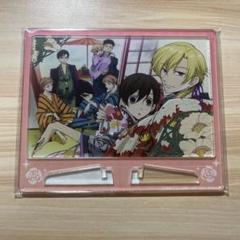 桜蘭高校ホスト部 アクスタ アクリルスタンド 横浜 マルイ 集合 ポップアップ Amazon.co.jp: 桜蘭高校ホスト部 横浜マルイシティ ポップアップ