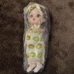 kpop ドール　人形　新品　匿名発送