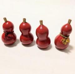 40個】ひょうたん 瓢箪 千成瓢箪 まとめ売り 無病息災 置物 縁起物