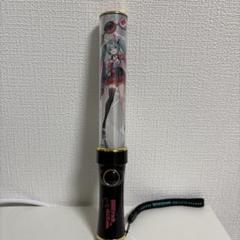 【中古品】マジカルミライ2020 ペンライト 2025年最新】マジカルミライ ペンライト 2020の人気アイテム