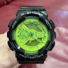 2025年最新】g-shock ハイパーカラーズの人気アイテム - メルカリ