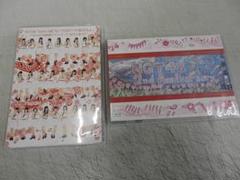 NGT48 2nd Anniversary(16Pブックレット＋生写真１枚ランダム封入)(特典DISC付)[DVD 3枚組] z2zed1b 2025年最新】NGT48 2nd Anniversaryの人気アイテム - メルカリ