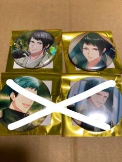 ダイナミックコード UK 青井有紀 等身缶バッジ120個以上まとめ売り 超歓迎 ダイナミックコード 等身缶バッジ120個以上まとめ売り