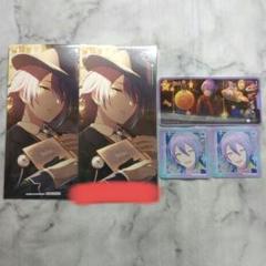 プロセカ KAITO カード類まとめ売り5点 - メルカリ