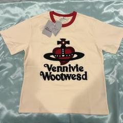 【状態良好❗️】Vivienne Westwood 総柄 チビT Y2K 状態良好❗️】Vivienne Westwood 総柄 チビT Y2K - メルカリ