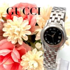 2025年最新】GUCCI グッチ 5500Lの人気アイテム - メルカリ