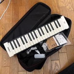 2025年最新】yamaha アコーディオンの人気アイテム - メルカリ