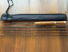 Daiwa PP パックフライロッド 8ft. #4-5 5pcs Daiwa PP パックフライロッド 8ft. #4-5 5pcs - メルカリ