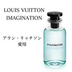 香水サンプル まとめ売り バラ売り可 Petite香]お試し香水 原材料/ザラ エモーションズ フルール デ