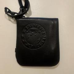 2025年最新】Hysteric Glamour メンズ コインケース・小銭入れの