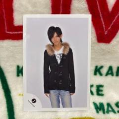 小瀧望 ジャニショ 公式写真