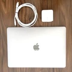 Apple MacBook Pro 13\" 本体 年式：2016 メモリ16GB MacBook Pro (13-inch, 2016, Thunderbolt 3ポートx 2) - 技術