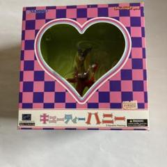 2025年最新】シスタージル フィギュアの人気アイテム - メルカリ