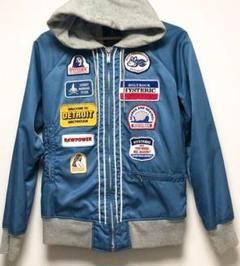 2025年最新】Hysteric Glamour メンズ ジャンパー・ブルゾンの