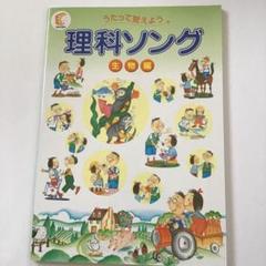 七田式　冊子CD フルセット 楽天市場】七田式 教材 cdの通販