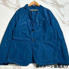 2025年最新】JIL SANDER メンズ テーラードジャケットの人気