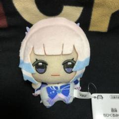 2025年最新】珊瑚宮心海 ぬいぐるみの人気アイテム - メルカリ