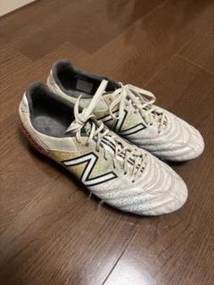 2025年最新】new balance サッカー・フットサル シューズの人気