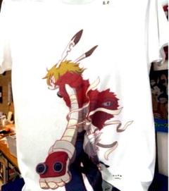 2025年最新】サマーウォーズ 上田の人気アイテム - メルカリ