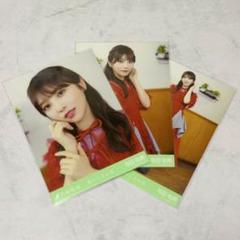 乃木坂46 与田祐希 懐かしさの先 MV衣装 コンプ 乃木坂46 与田祐希 懐かしさの先 MV衣装 コンプ - メルカリ